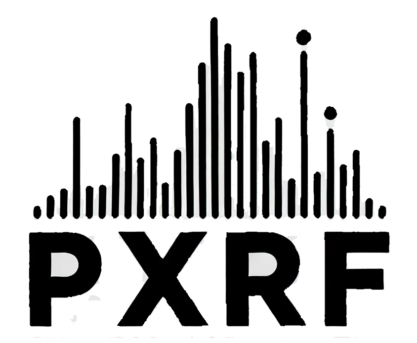 pXRF <> Net